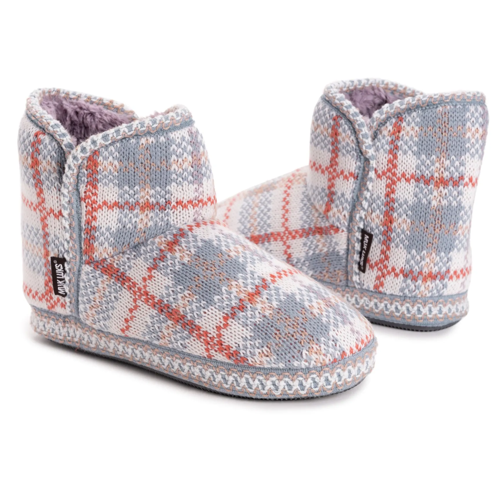 Women's Leigh Slipper