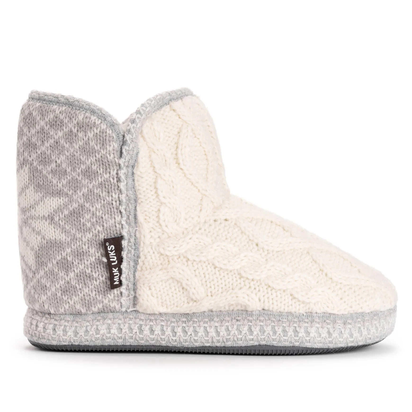Women's Leigh Slipper