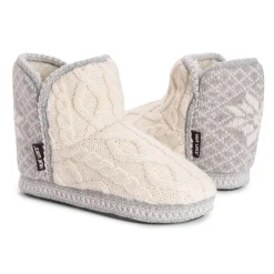 Women's Leigh Slipper