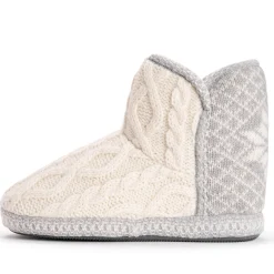 Women's Leigh Slipper