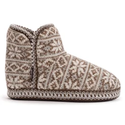 Women's Leigh Slipper