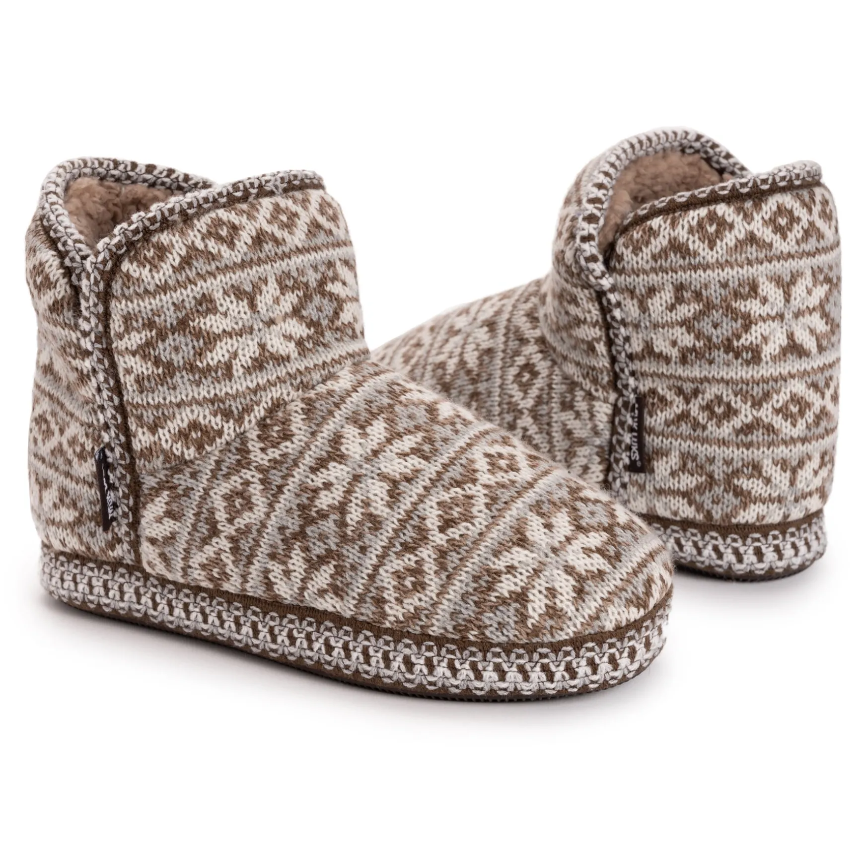 Women's Leigh Slipper