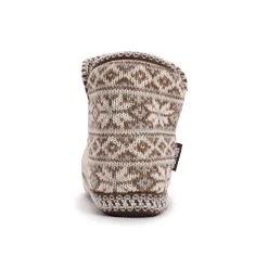Women's Leigh Slipper