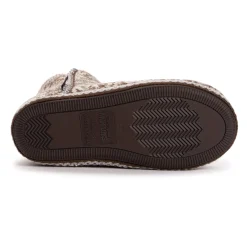 Women's Leigh Slipper