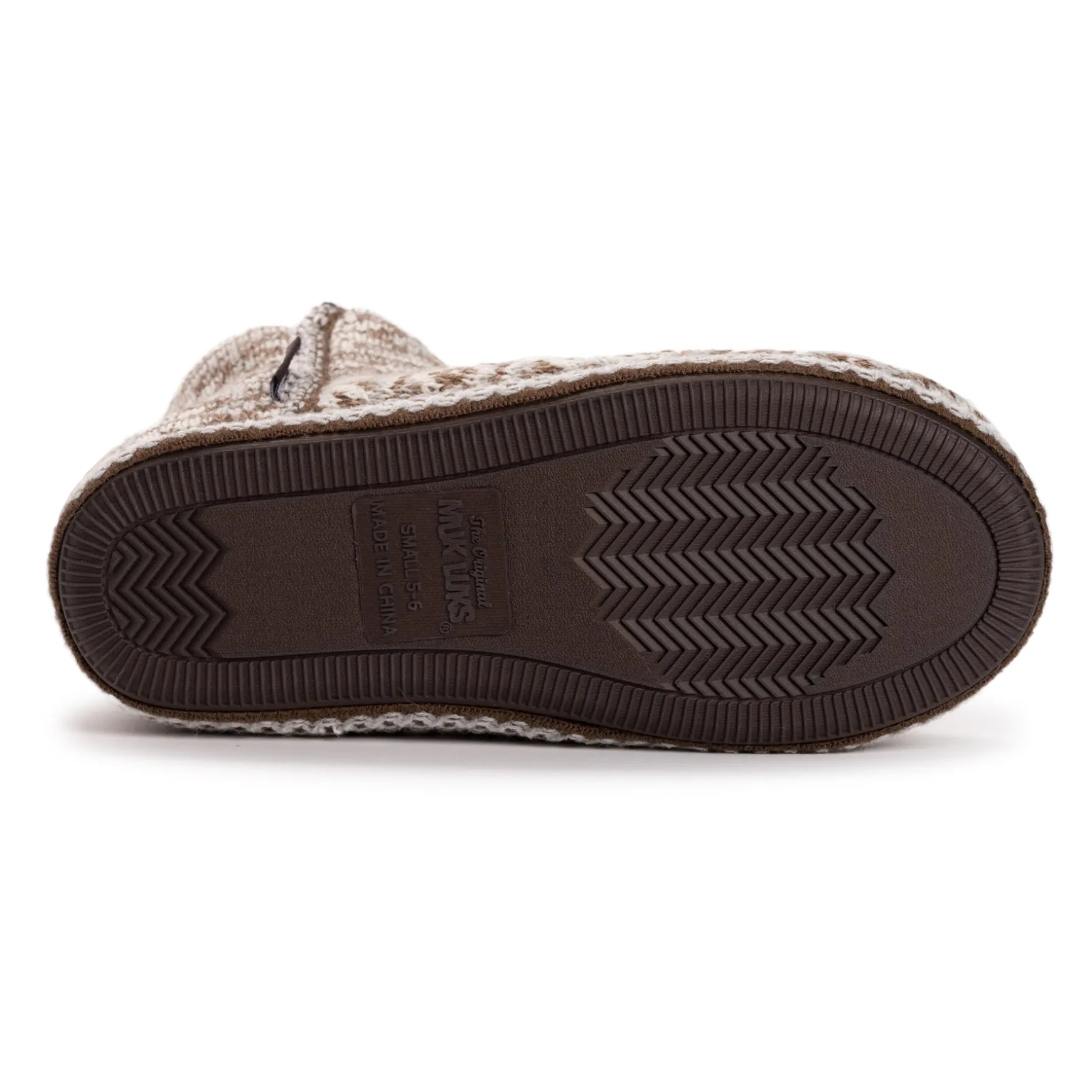 Women's Leigh Slipper