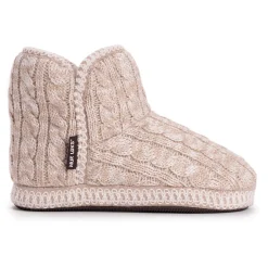 Women's Leigh Slipper