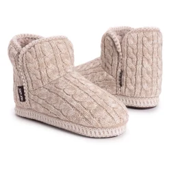 Women's Leigh Slipper