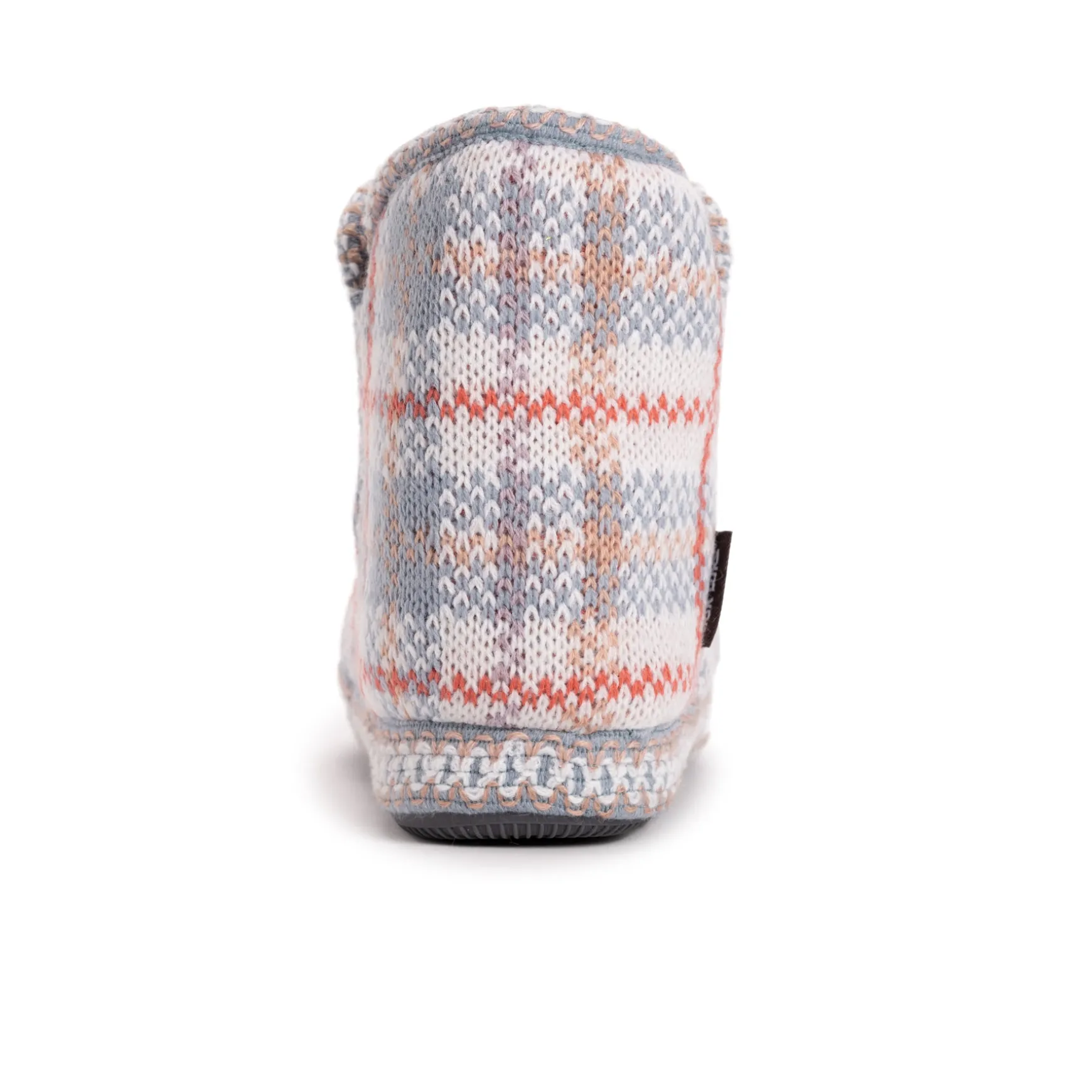 Women's Leigh Slipper