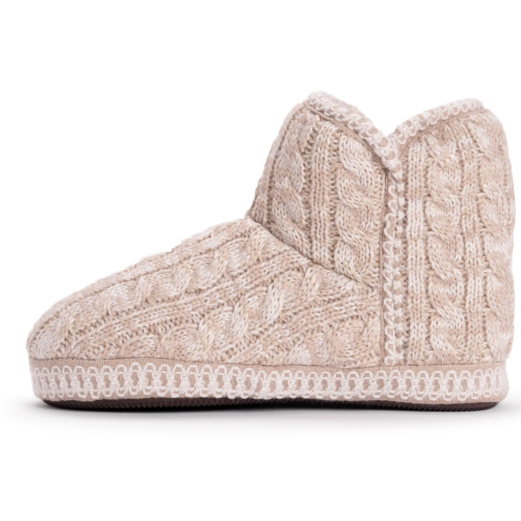 Women's Leigh Slipper