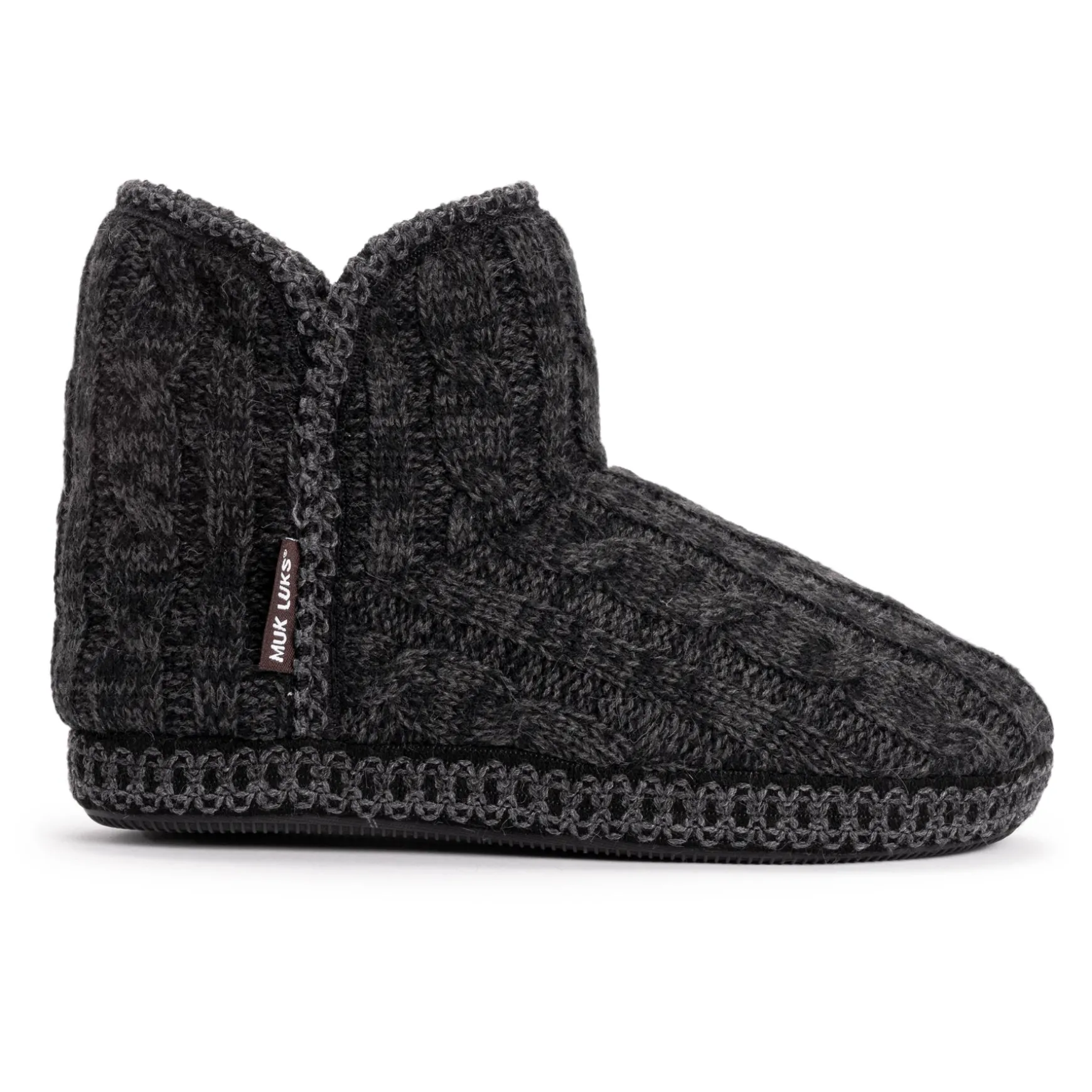 Women's Leigh Slipper