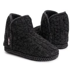 Women's Leigh Slipper