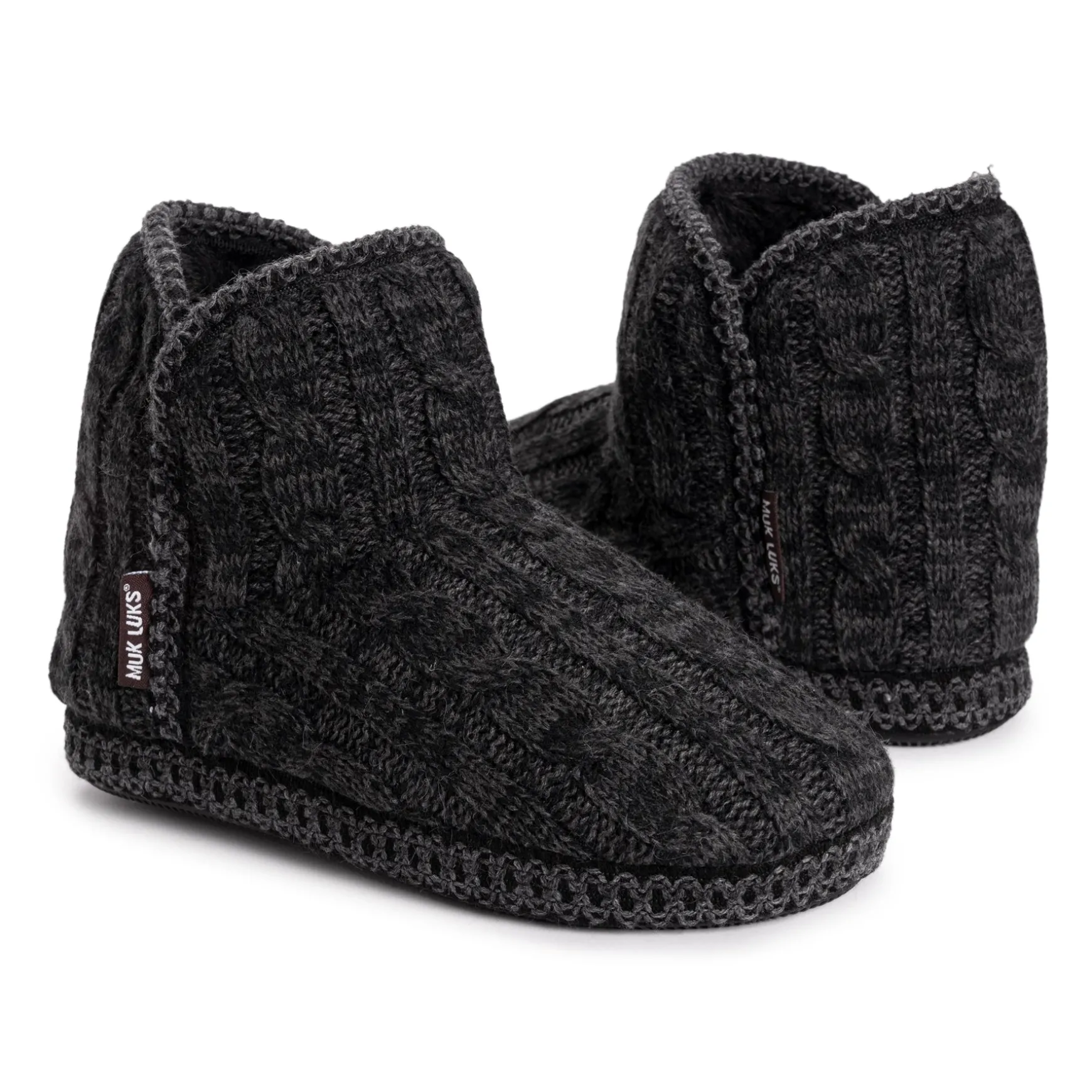 Women's Leigh Slipper