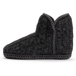 Women's Leigh Slipper