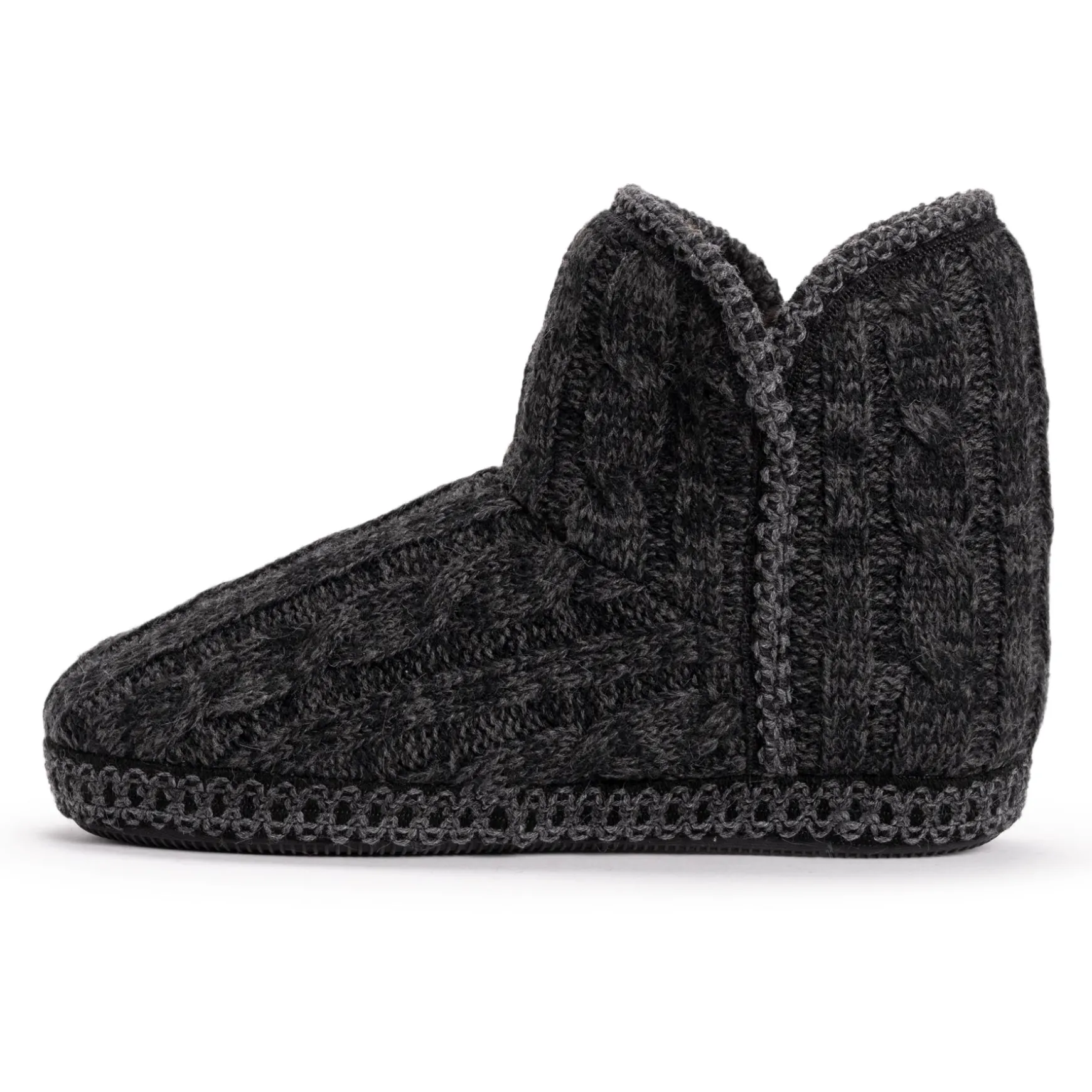Women's Leigh Slipper