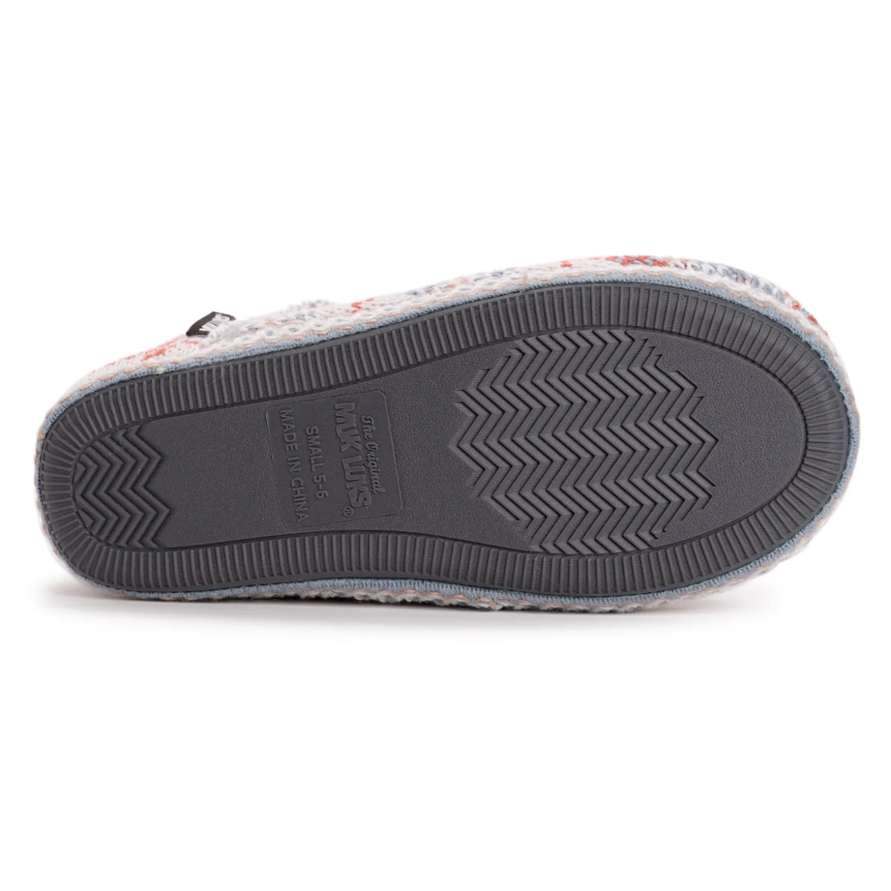 Women's Leigh Slipper