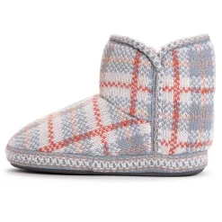 Women's Leigh Slipper