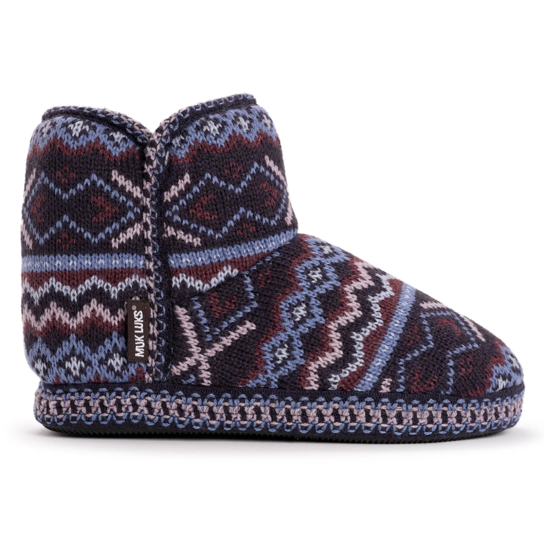 Women's Leigh Slipper