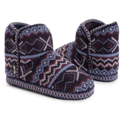 Women's Leigh Slipper