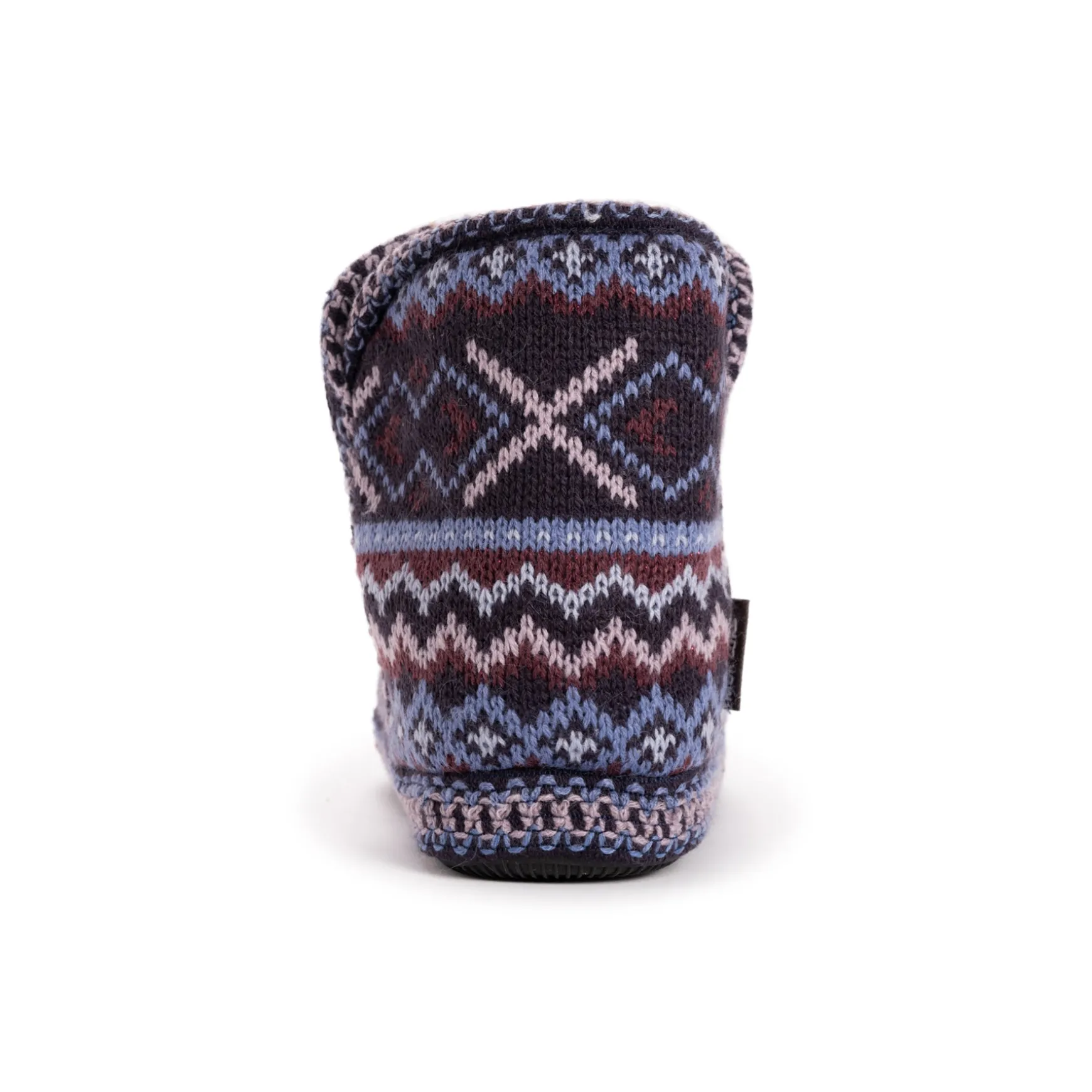 Women's Leigh Slipper