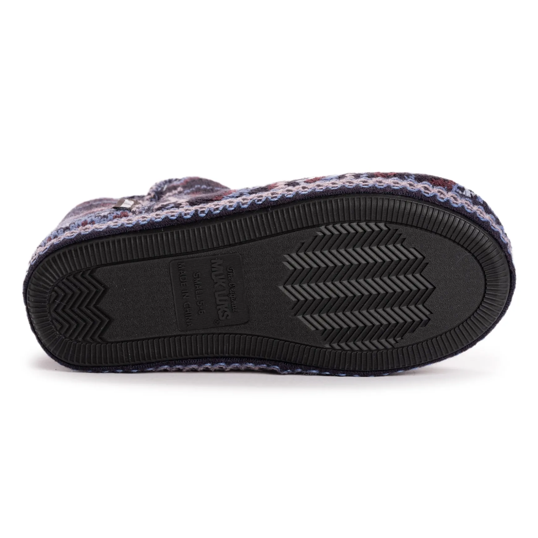 Women's Leigh Slipper