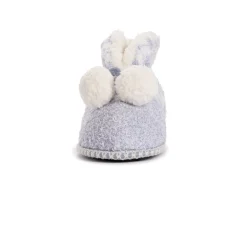 Women's Leilani Doe Bootie Slippers