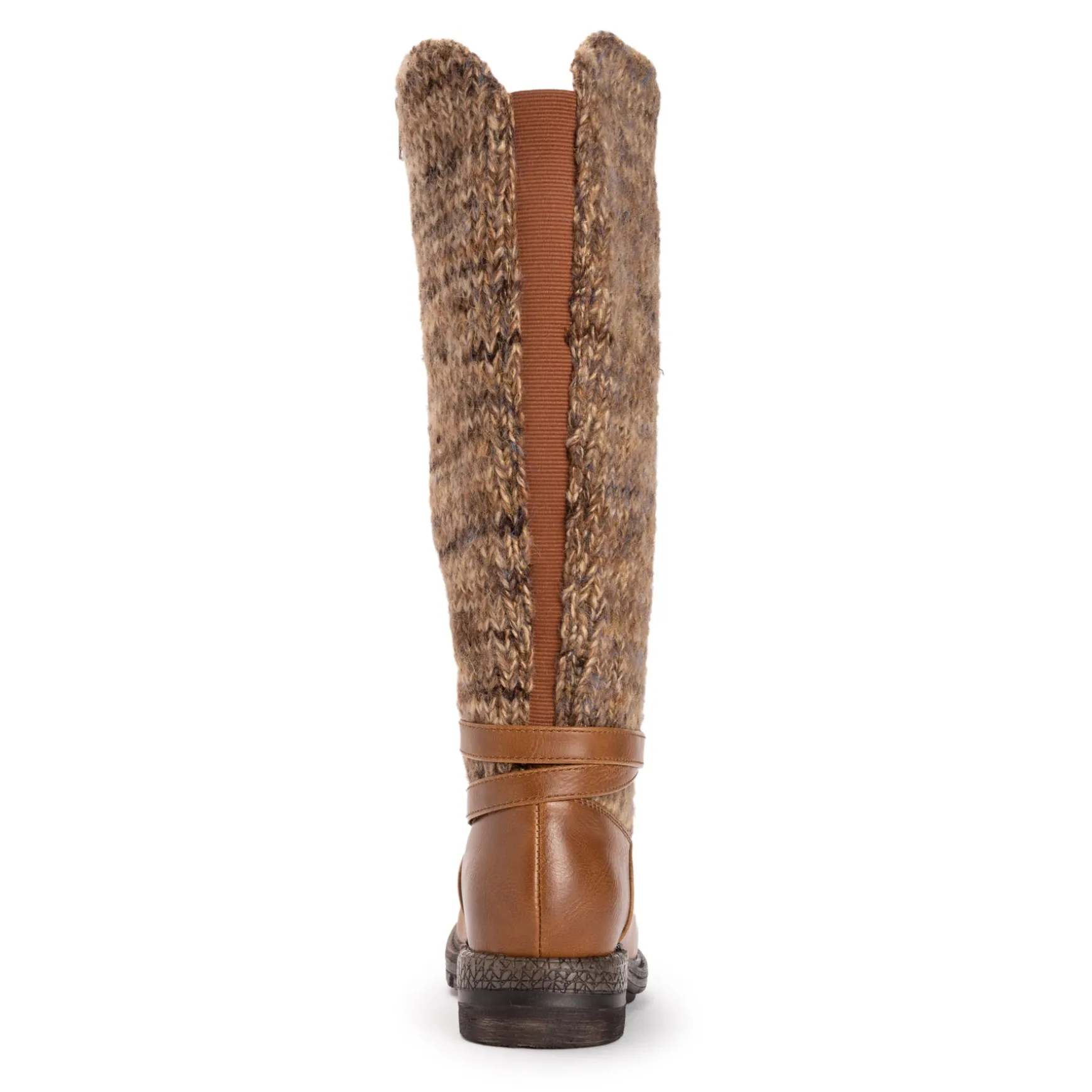 Women's Logger Alberta Boots