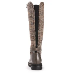 Women's Logger Alberta Boots