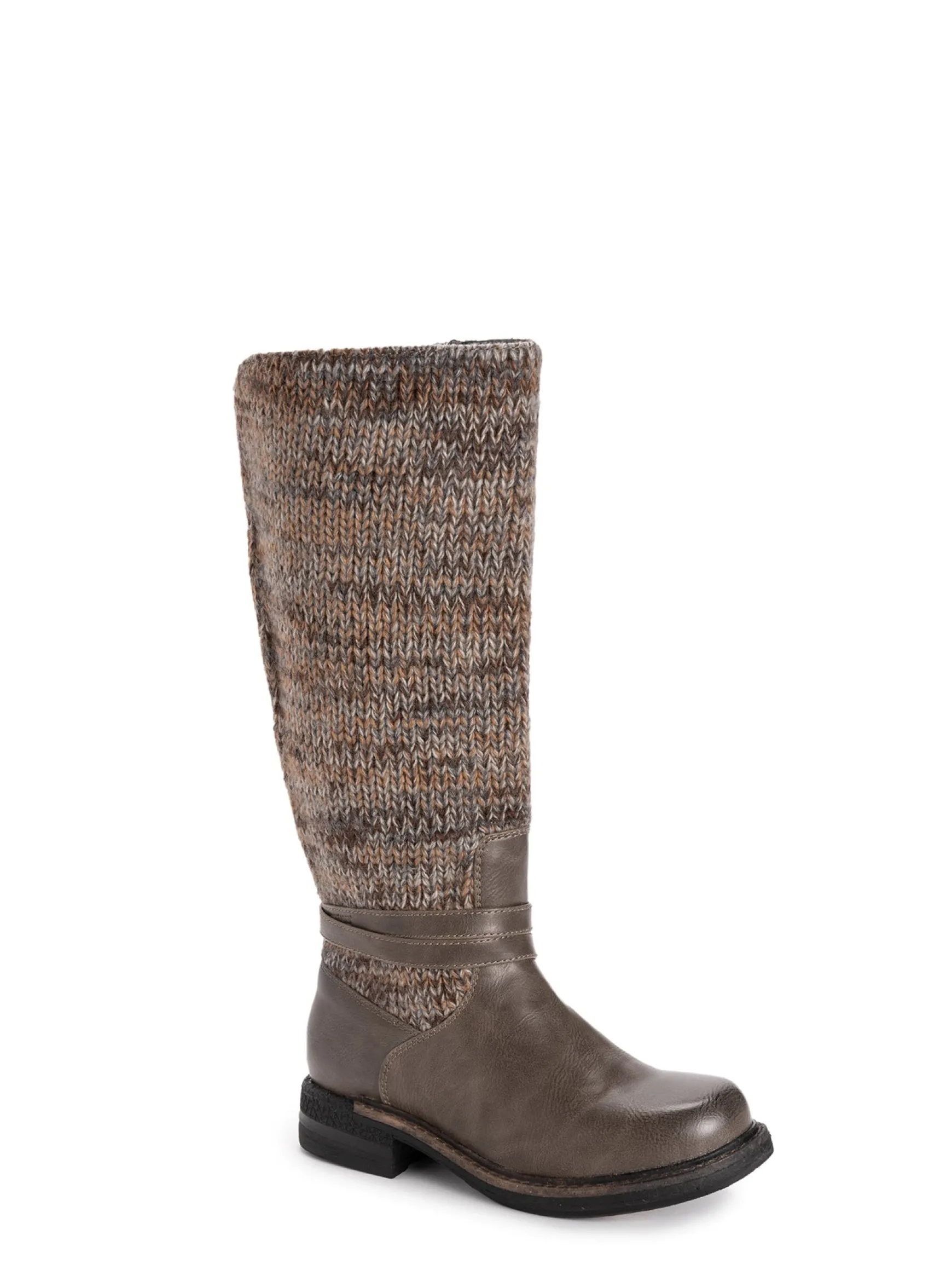 Women's Logger Alberta Boots