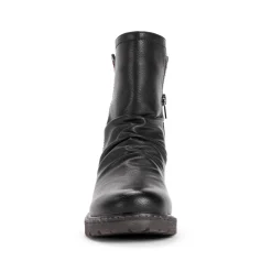 Women's Logger Banff Boots