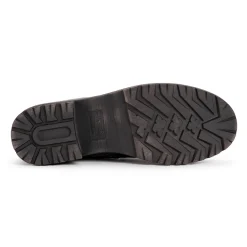 Women's Logger Banff Boots