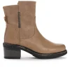 Women's Logger Niagara Boots