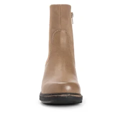 Women's Logger Niagara Boots