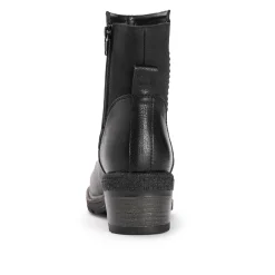 Women's Logger Niagara Boots