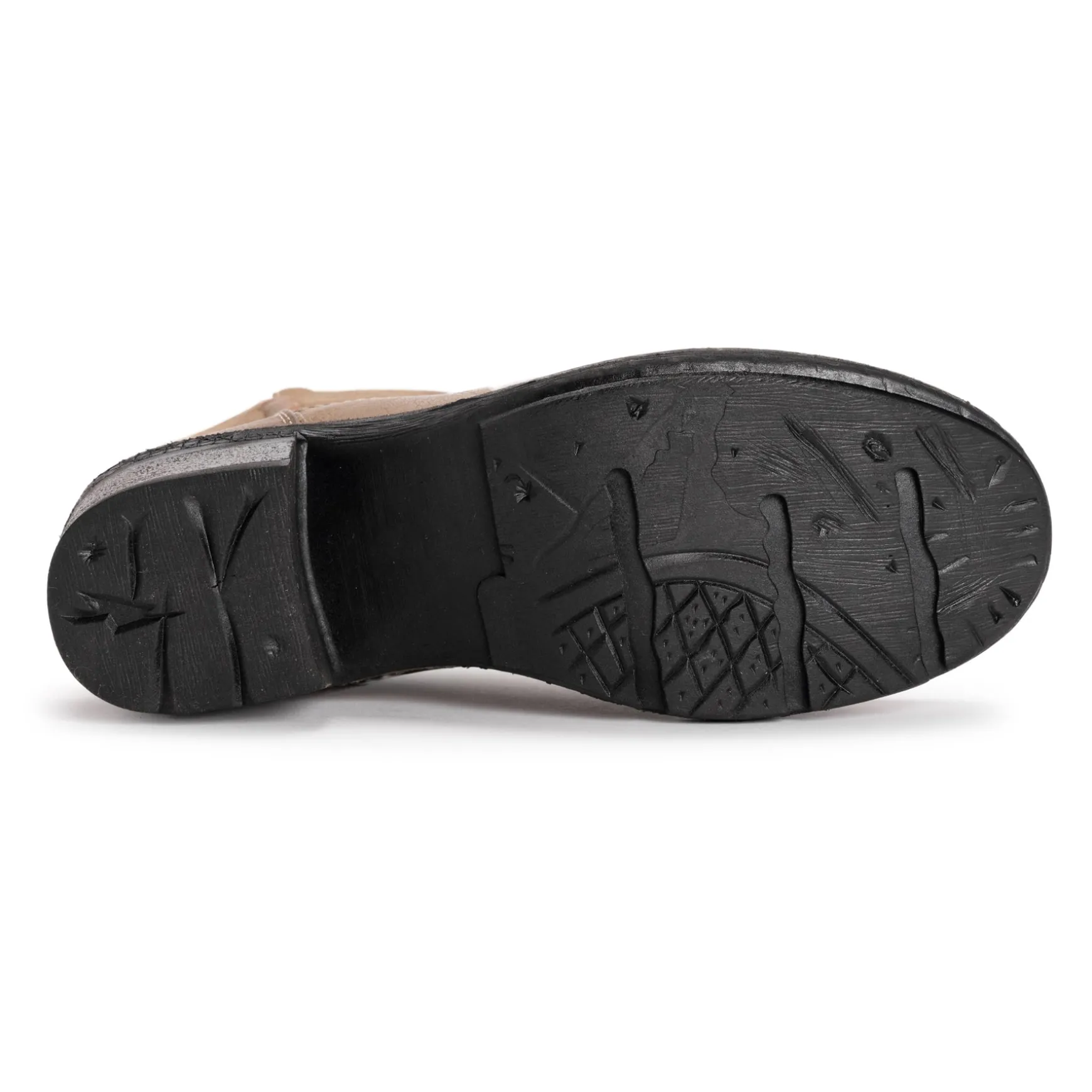 Women's Logger Niagara Boots