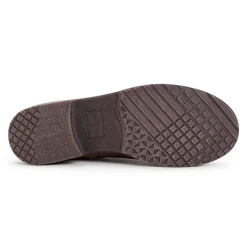 Women's Logger Victoria Boots