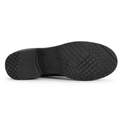 Women's Logger Victoria Boots