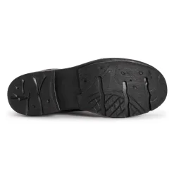 Women's Logger Whistler Boots