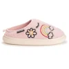 Women's Luan Clog Slippers