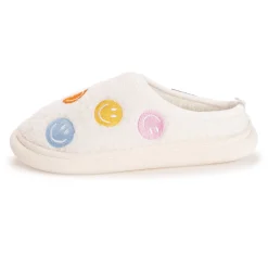 Women's Luan Clog Slippers