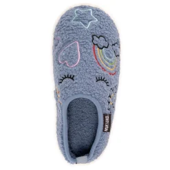 Women's Luan Clog Slippers