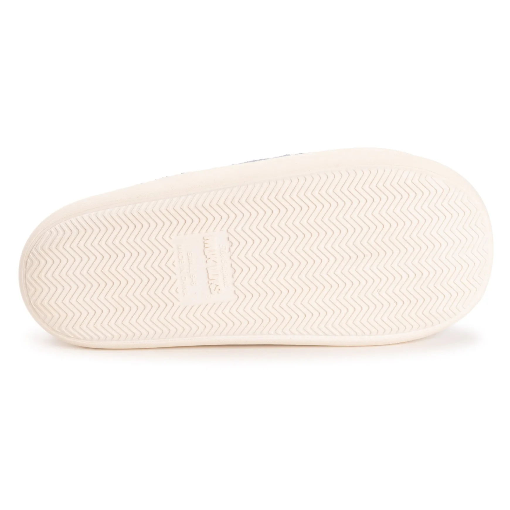 Women's Luan Clog Slippers