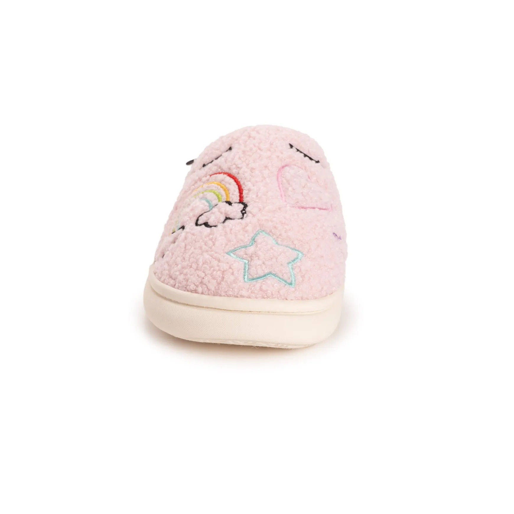 Women's Luan Clog Slippers