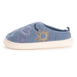 Women's Luan Clog Slippers