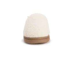 Women's Luan Clog Slippers
