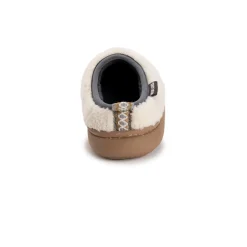 Women's Luan Clog Slippers