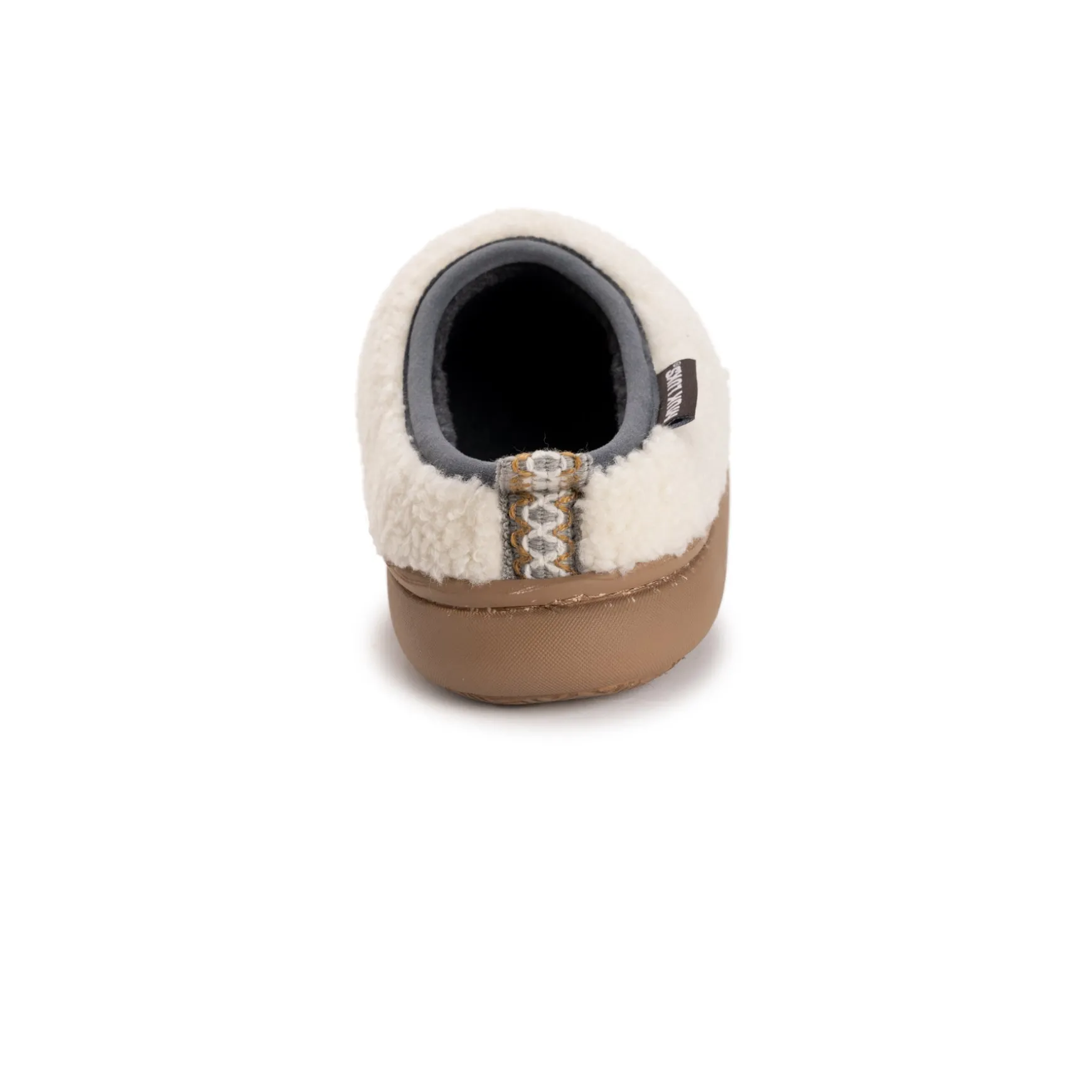 Women's Luan Clog Slippers