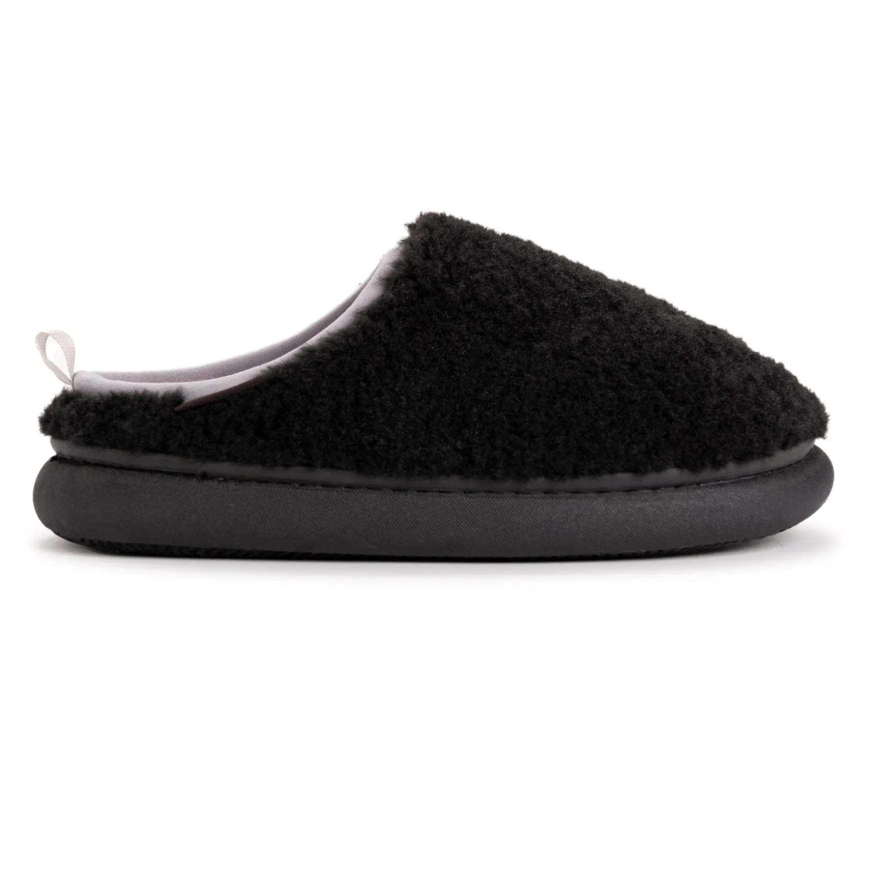 Women's Luan Clog Slippers