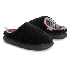 Women's Luan Clog Slippers