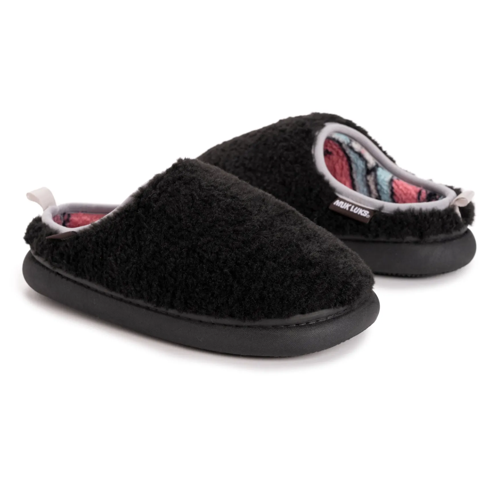 Women's Luan Clog Slippers