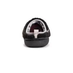 Women's Luan Clog Slippers